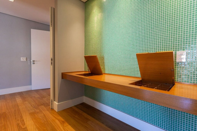 Imagem Apartamento com 2 Quartos à Venda, 216 m² em Vila Madalena - São Paulo Imagem Apartamento com 2 Quartos à Venda, 216 m² em Vila Madalena - São Paulo