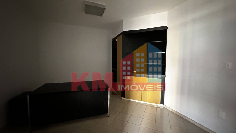 Imagem Imóvel Comercial à Venda, 350 m² em Centro - Mossoró