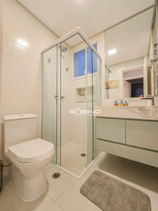Imagem Apartamento com 3 Quartos à Venda, 121 m² em Riviera De São Lourenço - Bertioga