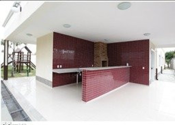 Apartamento com 2 Quartos para Alugar, 47 m² em Parque Nova Esperança - São José Dos Campos