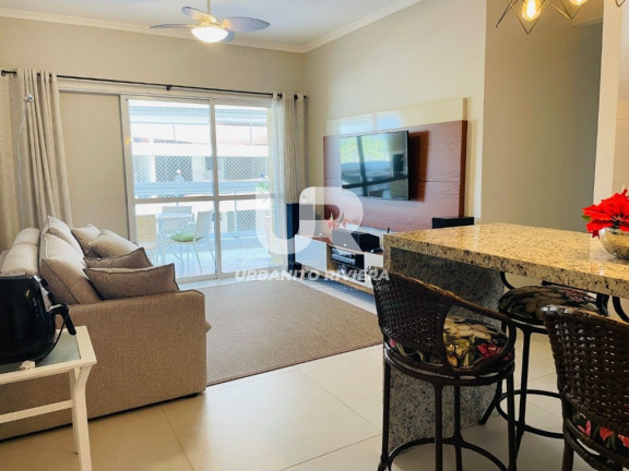 Imagem Imóvel com 3 Quartos à Venda, 110 m² em Riviera - Bertioga