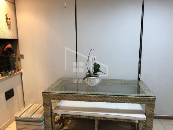 Imagem Apartamento com 3 Quartos à Venda, 123 m² em Centro - São Bernardo Do Campo Imagem Apartamento com 3 Quartos à Venda, 123 m² em Centro - São Bernardo Do Campo