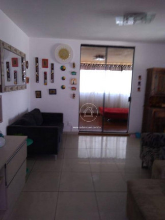 Imagem Cobertura com 4 Quartos à Venda, 220 m² em Castelo - Belo Horizonte