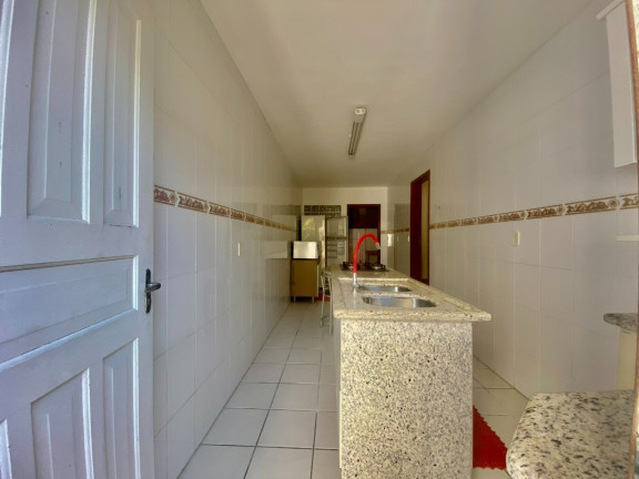Imagem Casa com 2 Quartos à Venda, 297 m² em Bom Abrigo - Florianópolis