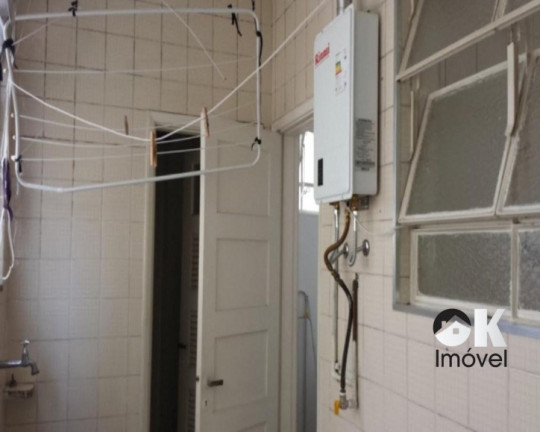 Imagem Apartamento com 2 Quartos à Venda, 89 m² em Higienópolis - São Paulo Imagem Apartamento com 2 Quartos à Venda, 89 m² em Higienópolis - São Paulo