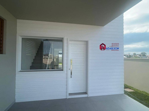 Imagem Casa com 3 Quartos à Venda, 150 m² em Campeche - Florianópolis Imagem Casa com 3 Quartos à Venda, 150 m² em Campeche - Florianópolis