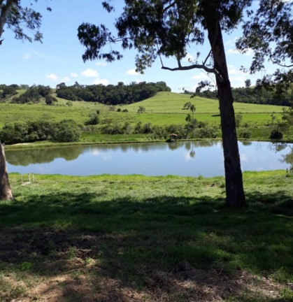 Imagem Fazenda à Venda, 124 m² em Rural - Itapetininga Imagem Fazenda à Venda, 124 m² em Rural - Itapetininga