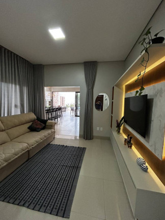 Imagem Casa com 3 Quartos à Venda, em Jd Italia - Tangará Da Serra Imagem Casa com 3 Quartos à Venda, em Jd Italia - Tangará Da Serra
