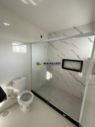 Imagem Casa com 3 Quartos à Venda, 133 m² em Vivendas Do Coqueiro I - Campos Dos Goytacazes Imagem Casa com 3 Quartos à Venda, 133 m² em Vivendas Do Coqueiro I - Campos Dos Goytacazes
