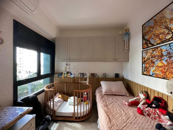 Imagem Imóvel com 2 Quartos à Venda, 85 m² em Vila Olímpia - São Paulo Imagem Imóvel com 2 Quartos à Venda, 85 m² em Vila Olímpia - São Paulo