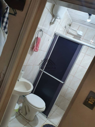 Imagem Casa com 3 Quartos à Venda, 300 m² em Jardim Santa Terezinha - Itanhaém Imagem Casa com 3 Quartos à Venda, 300 m² em Jardim Santa Terezinha - Itanhaém