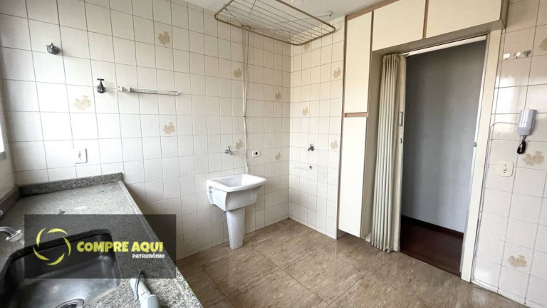 Imagem Apartamento com 1 Quarto à Venda, 50 m² em Campos Elíseos - São Paulo Imagem Apartamento com 1 Quarto à Venda, 50 m² em Campos Elíseos - São Paulo