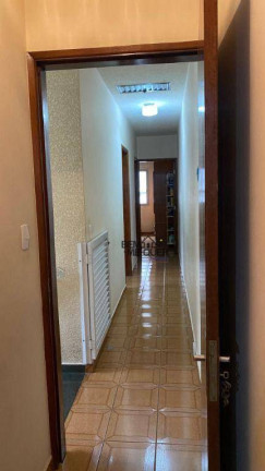 Imagem Sobrado com 3 Quartos à Venda, 141 m² em Jardim Regina - São Paulo Imagem Sobrado com 3 Quartos à Venda, 141 m² em Jardim Regina - São Paulo