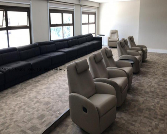 Imagem Apartamento com 3 Quartos à Venda, 92 m² em Chácara Areal - Indaiatuba