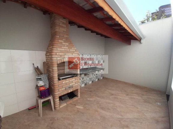 Imagem Sobrado com 3 Quartos à Venda, em Parque Das Nações - Santo André Imagem Sobrado com 3 Quartos à Venda, em Parque Das Nações - Santo André