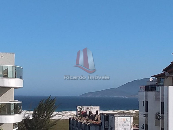Foto do imóvel Imóvel com 4 Quartos à Venda, 220 m² em Braga - Cabo Frio