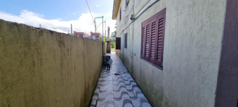 Imagem Imóvel à Venda, 375 m² em Jardim Beira Mar - Capao Da Canoa Imagem Imóvel à Venda, 375 m² em Jardim Beira Mar - Capao Da Canoa