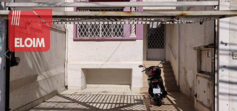 Imagem Sobrado com 3 Quartos à Venda ou Locação, 105 m² em Lapa - São Paulo Imagem Sobrado com 3 Quartos à Venda ou Locação, 105 m² em Lapa - São Paulo