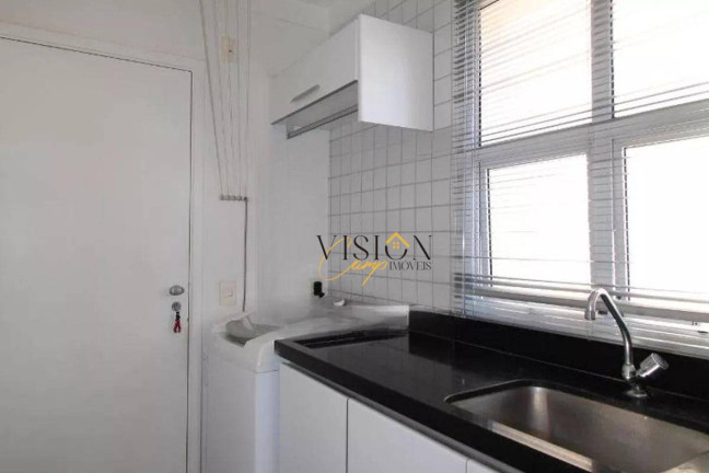 Imagem Apartamento com 3 Quartos à Venda, 134 m² em Loteamento Residencial Vila Bella - Campinas