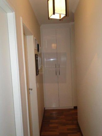 Imagem Apartamento com 2 Quartos à Venda, 110 m² em Centro - Santana De Parnaíba Imagem Apartamento com 2 Quartos à Venda, 110 m² em Centro - Santana De Parnaíba
