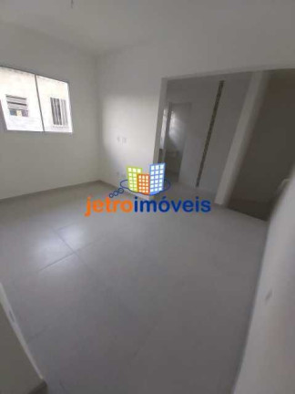 Imagem Casa de Condomínio à Venda, 56 m² em Vila Sonia - Praia Grande Imagem Casa de Condomínio à Venda, 56 m² em Vila Sonia - Praia Grande