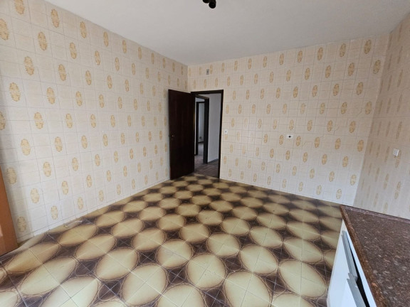 Imagem Casa com 3 Quartos à Venda, 123 m² em Jardim Elite - Piracicaba