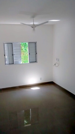 Imagem Imóvel Comercial à Venda, 340 m² em Centro - Cachoeira Paulista Imagem Imóvel Comercial à Venda, 340 m² em Centro - Cachoeira Paulista