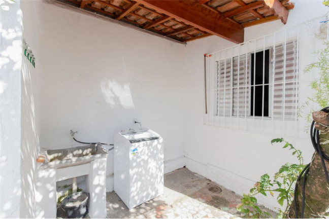 Imagem Casa à Venda, em São Miguel Paulista - São Paulo Imagem Casa à Venda, em São Miguel Paulista - São Paulo