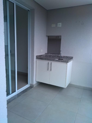 Imagem Apartamento com 2 Quartos para Alugar, 120 m² em Vila Jacuí - São Paulo Imagem Apartamento com 2 Quartos para Alugar, 120 m² em Vila Jacuí - São Paulo