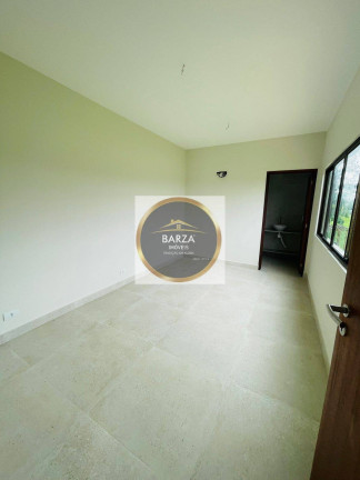 Imagem Casa de Condomínio com 3 Quartos à Venda, 258 m² em Aldeia Dos Camarás - Camaragibe Imagem Casa de Condomínio com 3 Quartos à Venda, 258 m² em Aldeia Dos Camarás - Camaragibe