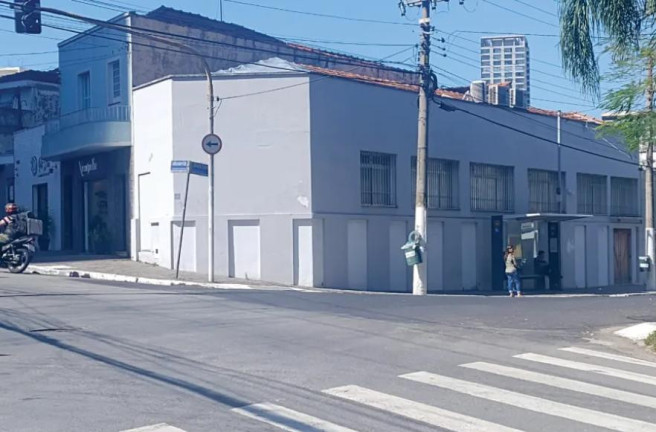 Imagem Imóvel à Venda, 135 m² em Mooca - São Paulo Imagem Imóvel à Venda, 135 m² em Mooca - São Paulo
