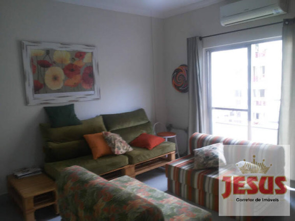 Imagem Apartamento com 2 Quartos à Venda, 80 m² em Enseada - Guarujá Imagem Apartamento com 2 Quartos à Venda, 80 m² em Enseada - Guarujá