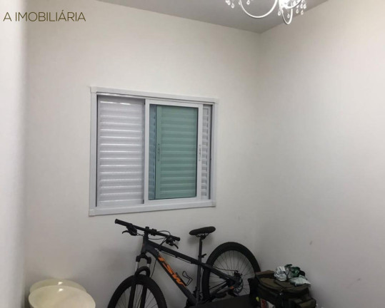 Imagem Casa com 3 Quartos à Venda, 125 m² em Vila Floresta - Santo André Imagem Casa com 3 Quartos à Venda, 125 m² em Vila Floresta - Santo André