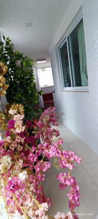 Imagem Apartamento com 2 Quartos à Venda, 70 m² em Praia De Itaparica - Vila Velha Imagem Apartamento com 2 Quartos à Venda, 70 m² em Praia De Itaparica - Vila Velha
