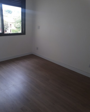 Imagem Imóvel com 1 Quarto à Venda,  em Tristeza - Porto Alegre
