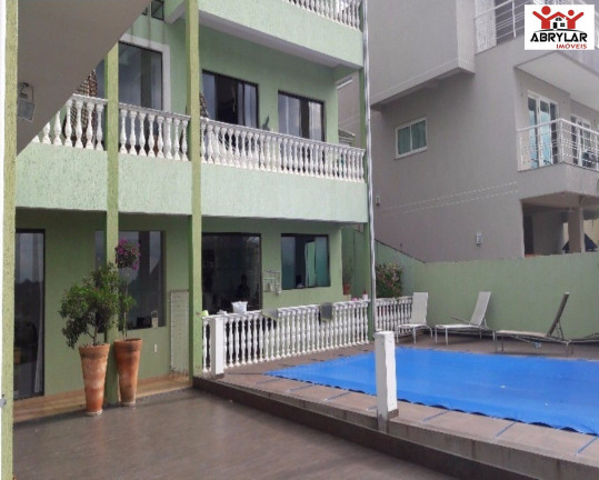 Imagem Imóvel com 5 Quartos à Venda, 550 m² em Caxambu - Jundiai Imagem Imóvel com 5 Quartos à Venda, 550 m² em Caxambu - Jundiai