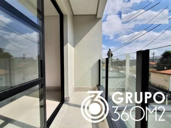 Imagem Casa com 3 Quartos à Venda, 187 m² em Vila Floresta - Santo André Imagem Casa com 3 Quartos à Venda, 187 m² em Vila Floresta - Santo André