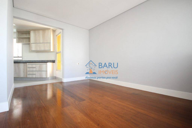 Imagem Apartamento com 4 Quartos à Venda, 240 m² em Vila Uberabinha - São Paulo Imagem Apartamento com 4 Quartos à Venda, 240 m² em Vila Uberabinha - São Paulo