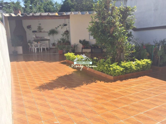 Imagem Sobrado com 3 Quartos à Venda, 140 m² em São João Clímaco - São Paulo Imagem Sobrado com 3 Quartos à Venda, 140 m² em São João Clímaco - São Paulo