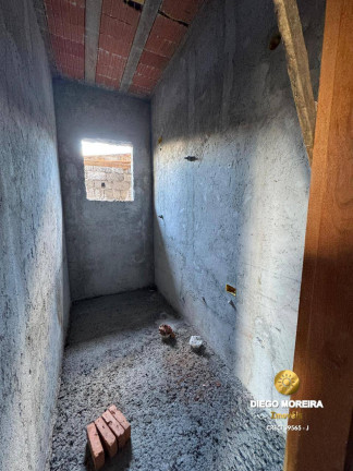 Imagem Casa com 3 Quartos à Venda, 160 m² em Pinheirinho - Atibaia Imagem Casa com 3 Quartos à Venda, 160 m² em Pinheirinho - Atibaia