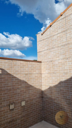 Imagem Casa com 3 Quartos para Alugar, 280 m² em Vila Pinheirinho - Santo André Imagem Casa com 3 Quartos para Alugar, 280 m² em Vila Pinheirinho - Santo André