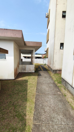 Imagem Apartamento com 1 Quarto à Venda, 61 m² em Mirin - Imbituba Imagem Apartamento com 1 Quarto à Venda, 61 m² em Mirin - Imbituba