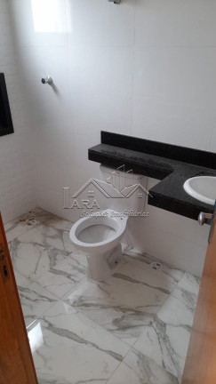Imagem Sobrado com 3 Quartos para Alugar, em Jardim Três Marias - São Paulo Imagem Sobrado com 3 Quartos para Alugar, em Jardim Três Marias - São Paulo