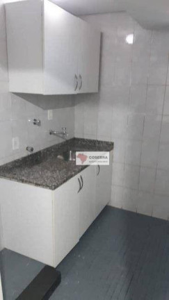 Imagem Imóvel para Alugar, 216 m² em Vila Olímpia - São Paulo