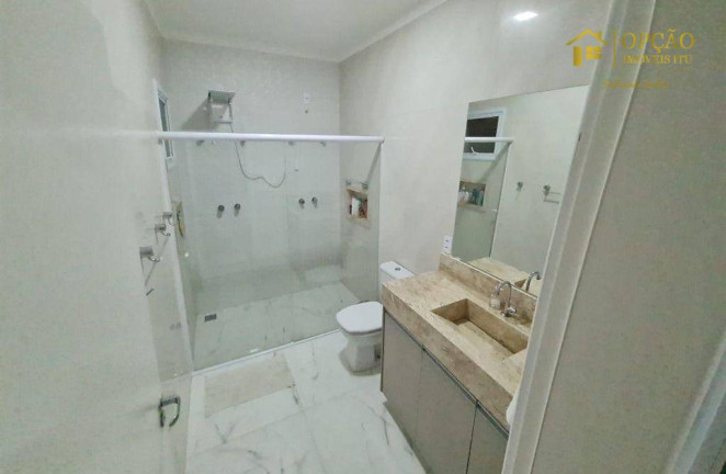 Imagem Casa com 4 Quartos à Venda, 182 m² em Condomínio Mirante Dos Ipês - Salto Imagem Casa com 4 Quartos à Venda, 182 m² em Condomínio Mirante Dos Ipês - Salto