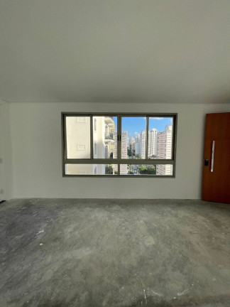 Imagem Apartamento com 3 Quartos à Venda, 285 m² em Jardim América - São Paulo Imagem Apartamento com 3 Quartos à Venda, 285 m² em Jardim América - São Paulo
