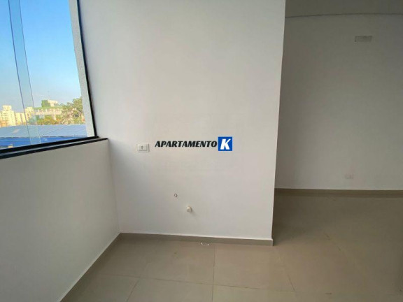 Imagem Sala Comercial para Alugar, 35 m² em Centro - Guarulhos Imagem Sala Comercial para Alugar, 35 m² em Centro - Guarulhos