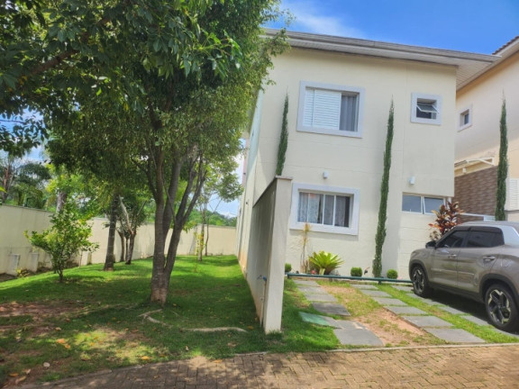 Imagem Casa com 3 Quartos à Venda, 117 m² em Cidade Nova - Jundiaí Imagem Casa com 3 Quartos à Venda, 117 m² em Cidade Nova - Jundiaí