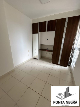 Imagem Apartamento com 4 Quartos à Venda, 132 m² em Ponta Negra - Manaus Imagem Apartamento com 4 Quartos à Venda, 132 m² em Ponta Negra - Manaus