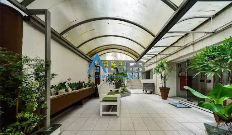 Imagem Apartamento com 2 Quartos à Venda, 70 m² em Nova Petrópolis - São Bernardo Do Campo Imagem Apartamento com 2 Quartos à Venda, 70 m² em Nova Petrópolis - São Bernardo Do Campo